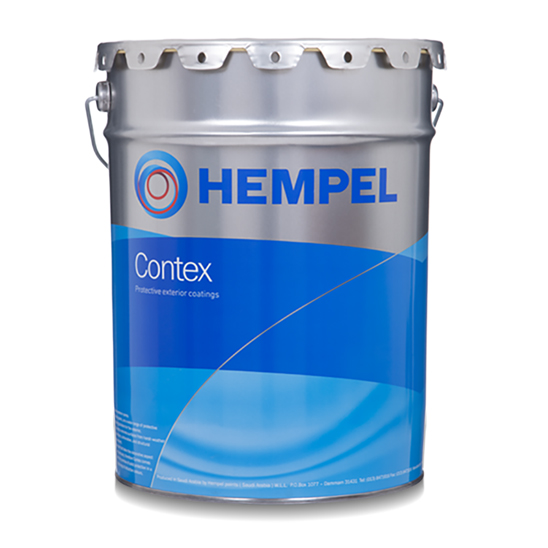 Contex Thermoguard 58620
