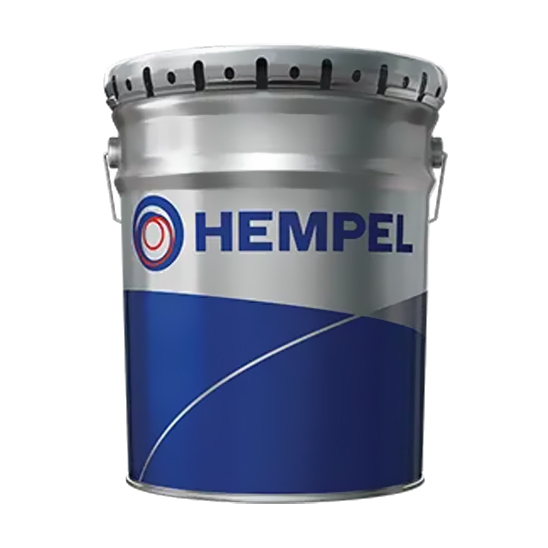 Hempel's Thinner 08230